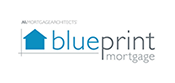 Blueprint Mortgage