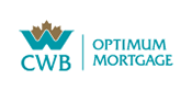 Canadian Western Bank Optimum Mortgage