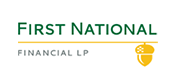 First National Financial