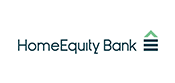 HomeEquity Bank - Chip Reverse Mortgages