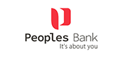 Peoples Bank of Canada